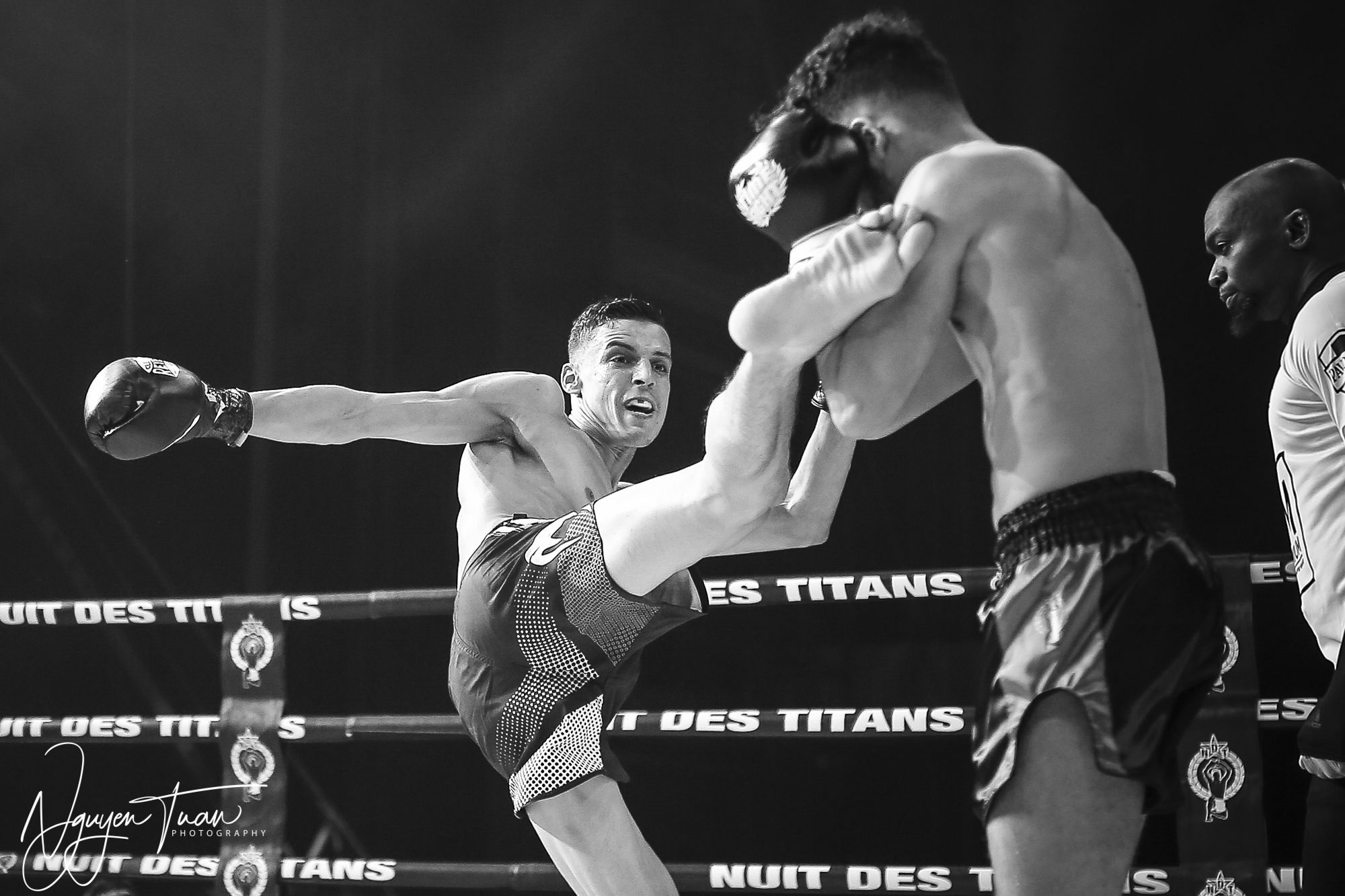 Nuit des Titans 2018   0198